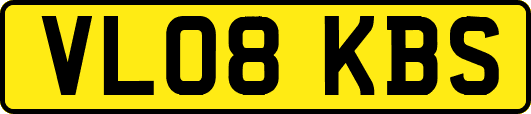 VL08KBS