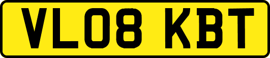 VL08KBT