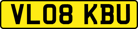 VL08KBU
