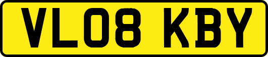 VL08KBY