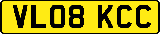 VL08KCC