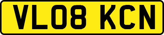 VL08KCN