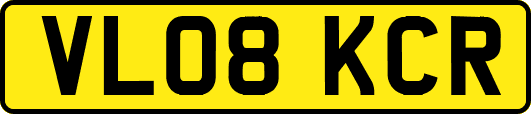 VL08KCR