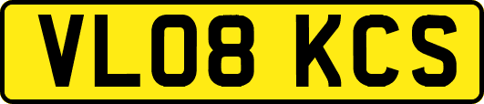 VL08KCS