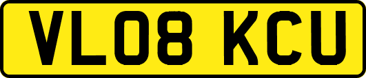 VL08KCU