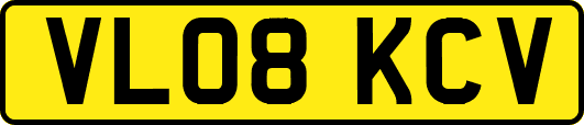 VL08KCV
