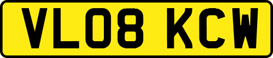VL08KCW