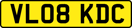 VL08KDC