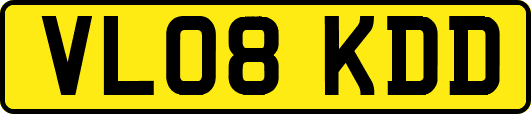 VL08KDD