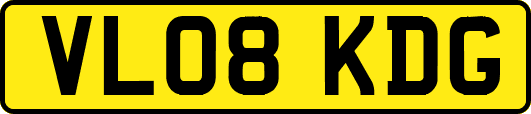VL08KDG