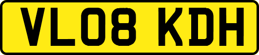 VL08KDH