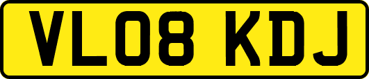 VL08KDJ
