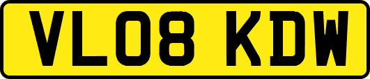 VL08KDW