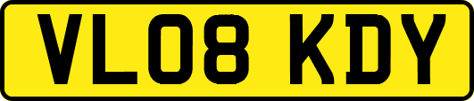 VL08KDY