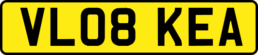 VL08KEA
