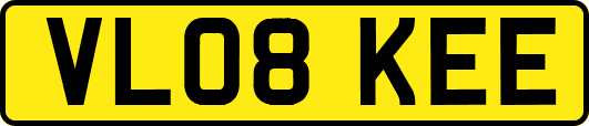 VL08KEE