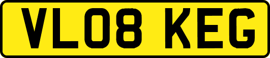VL08KEG