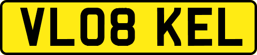 VL08KEL