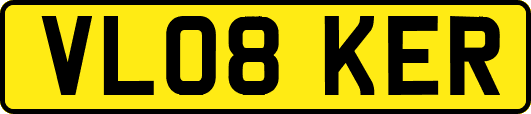 VL08KER