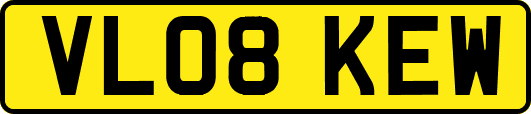 VL08KEW