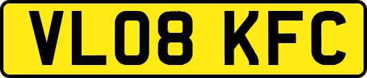 VL08KFC