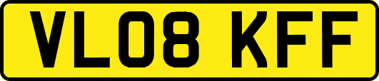 VL08KFF