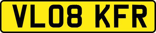 VL08KFR