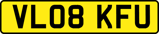 VL08KFU
