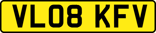 VL08KFV
