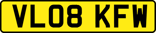 VL08KFW