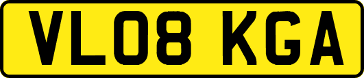 VL08KGA
