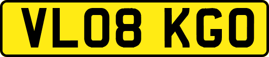 VL08KGO