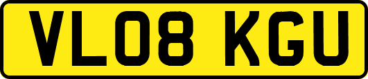 VL08KGU