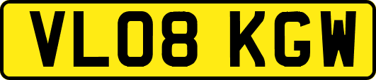 VL08KGW