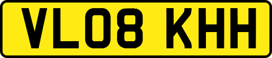 VL08KHH