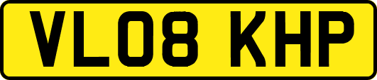 VL08KHP
