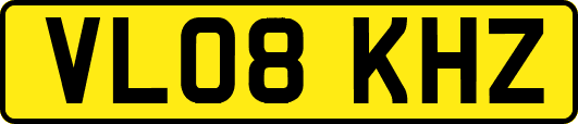 VL08KHZ