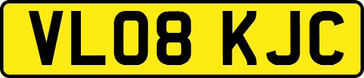 VL08KJC
