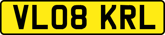 VL08KRL