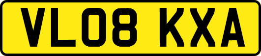 VL08KXA