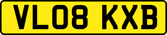 VL08KXB