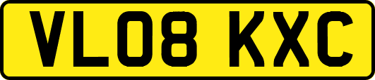 VL08KXC