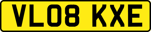 VL08KXE