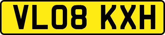 VL08KXH