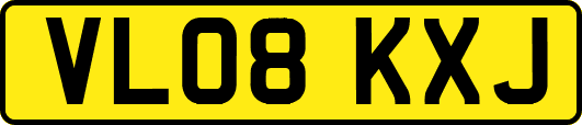 VL08KXJ