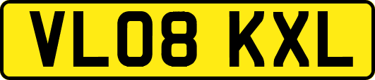 VL08KXL