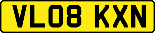 VL08KXN