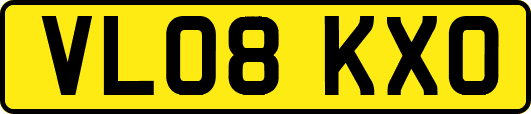 VL08KXO