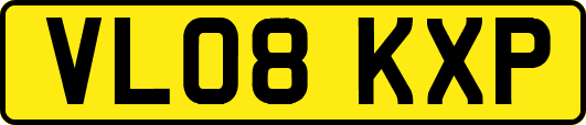 VL08KXP