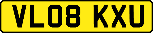 VL08KXU